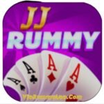 JJ RUMMY DOWNLOAD