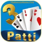svip 3patti