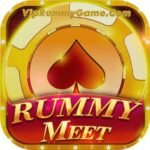 rummy meet